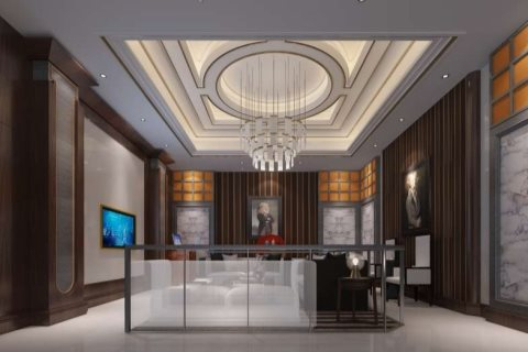 驻马店小时场ktv，有没有？-平舆县ktv预定