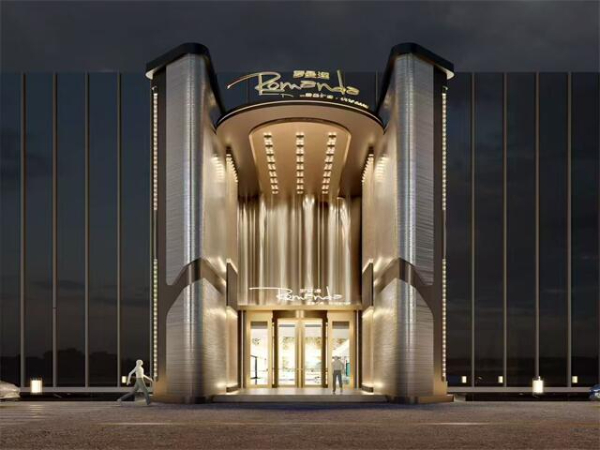 驻马店高端小时场ktv-平舆县ktv预定